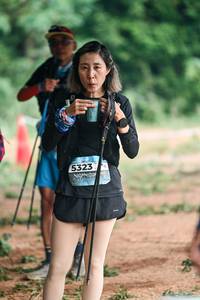 BIB: 
                            <button type="button" onclick="openModal(28104961)" class="btn btn-primary btn-sm float-right btn-popup" data-toggle="modal" data-target=".modal-high-quality">
                        <i class="fas fa-shopping-cart"></i> Add to Cart
                    </button>
                                            <button type="button" onclick="isThisMe(28104961, true)" class="btn btn-success btn-sm float-right btn-popup btn-isme hidden" data-toggle="tooltip" data-placement="bottom" title="นี่คือรูปของคุณใช่ไหม คลิกที่นี่เพื่อเอาเข้าอัลบั้ม">
                        <i class="fas fa-plus"></i> Add to album
                    </button>
                    <button type="button" onclick="isThisMe(28104961, false)" class="btn btn-warning btn-sm float-right btn-popup btn-isnotme hidden">
                        <i class="fas fa-ban"></i> Remove from album
                    </button>